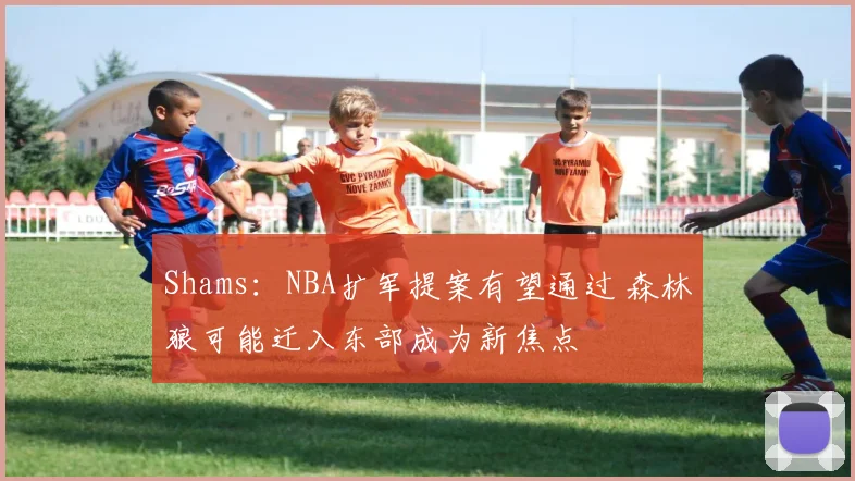 Shams：NBA扩军提案有望通过 森林狼可能迁入东部成为新焦点