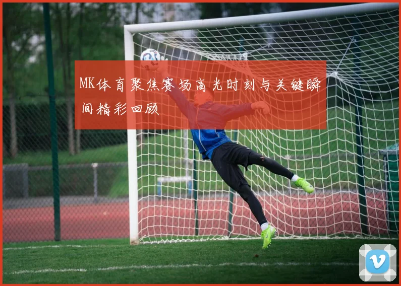MK体育聚焦赛场高光时刻与关键瞬间精彩回顾