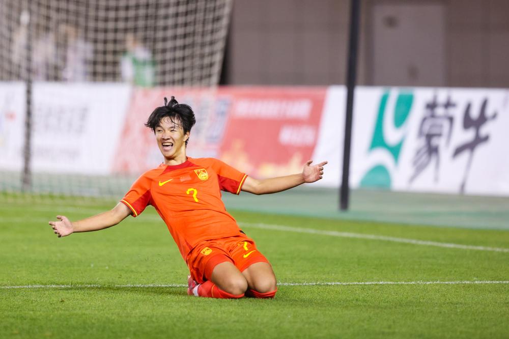 美加墨世界杯2026：三国联合举办迎接全球足球盛宴的新时代