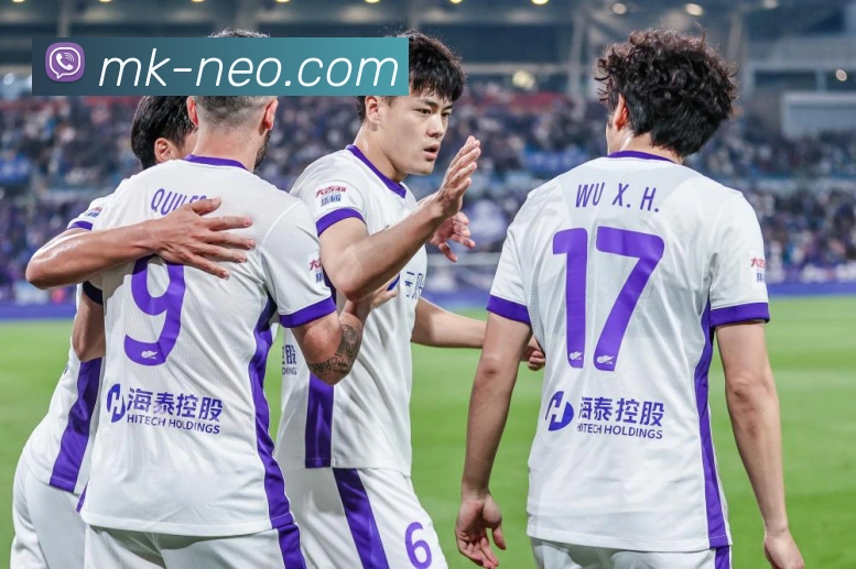 前马刺高管曝魔术欲以班凯罗或小瓦格纳报价字母哥赛场复盘