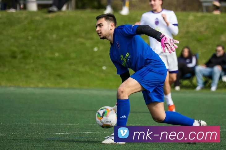 MK体育引领创新潮流 打造全新智能化运动体验平台